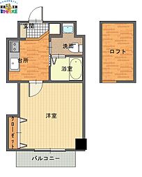 リファレンス長崎大学前