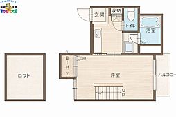 ウィステリア17