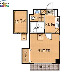 リファレンス長崎大学前