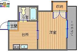 長崎市文教町