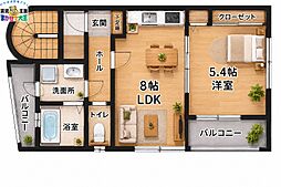 ＡＳＫ岩屋