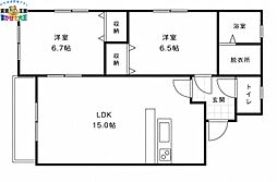 ユニゾン錦