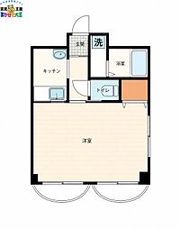 Ｒコート長崎