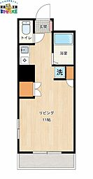 ピアプレッツァ西町