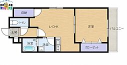 カルディアスタジアムシティ