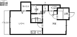 ＭＯＤＥＲＮＰＡＬＡＺＺＯ文教通り