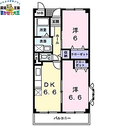 長崎市油木町