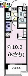 カーサ　ビータス
