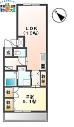 NKマンション