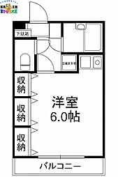 井上ハイム
