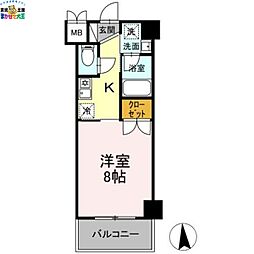 マインズIII