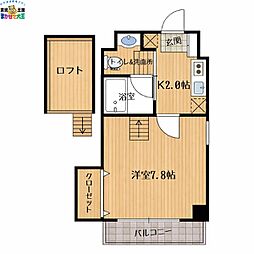 リファレンス長崎大学前