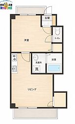 ＭＯＤＥＲＮＰＡＬＡＺＺＯ文教通り