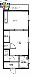長崎市銭座町