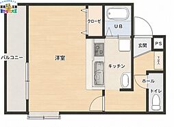 ラトゥールI