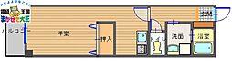 グリシーヌ浦上