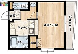 ラトゥールI