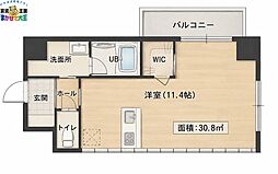 アミティ花丘
