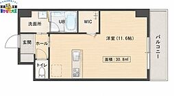 アミティ花丘