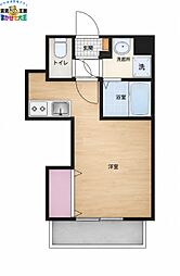 ApartmentGrusOkamachi