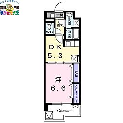 グランツ池田