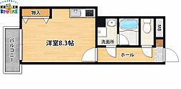 ＣＩＥＬＯ平野町