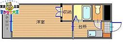 長崎市葉山1丁目