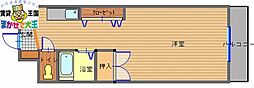 長崎市若竹町