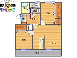 長崎市葉山1丁目