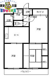 西彼杵郡時津町元村郷