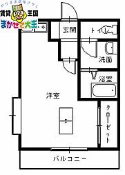 長崎市滑石1丁目