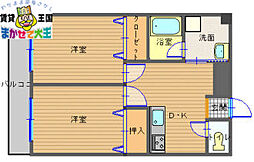 西彼杵郡長与町高田郷