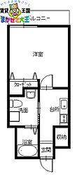 長崎市滑石1丁目