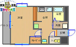 長崎市住吉町