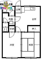 西彼杵郡長与町斉藤郷