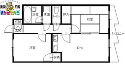 長崎市岩屋町