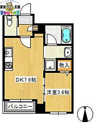 モン・レーヴ葉山