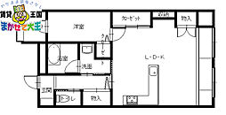 長崎市滑石4丁目