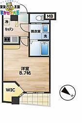 Ｒｅ　ＢＩＲＴＨ道の尾