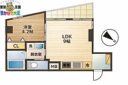 Ｒｅ　ＢＩＲＴＨ道の尾