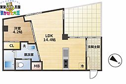 Ｒｅ　ＢＩＲＴＨ道の尾