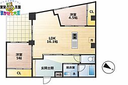 Ｒｅ　ＢＩＲＴＨ道の尾