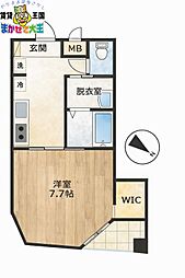 Ｒｅ　ＢＩＲＴＨ道の尾