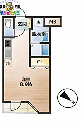 Ｒｅ　ＢＩＲＴＨ道の尾