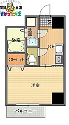 フォレスト赤迫