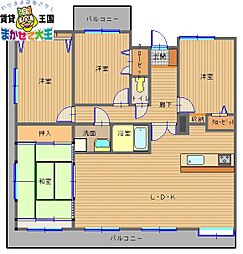 長崎市葉山1丁目