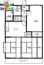 西彼杵郡長与町高田郷