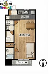 モン・レーヴ葉山