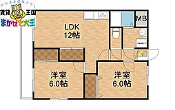 西彼杵郡長与町高田郷