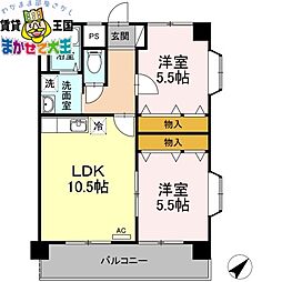 アーブルセゾン